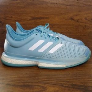 adidas sole court boost adidas sole court boost